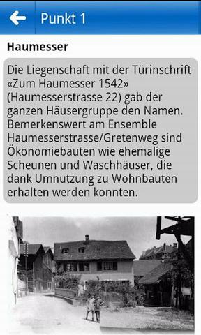 Bildergalerie